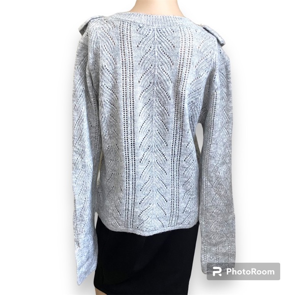 TOPSHOP | Sweater - Picture 2 of 5